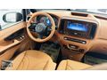 2026 HATASIZ BOYASIZ MERCEDES VİTO 114 CDİ D2UYGUN/VİP/İÇİTABA