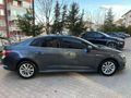 Sahibinden Renault Megane 1.5 dCi Icon 2018 Model 