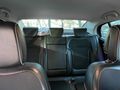 Sahibinden Renault Megane 1.5 dCi Icon 2018 Model 