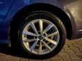 Sahibinden Renault Megane 1.5 dCi Icon 2018 Model 