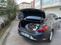 Sahibinden Renault Megane 1.5 dCi Icon 2018 Model 
