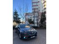 Sahibinden Renault Megane 1.5 dCi Icon 2018 Model 