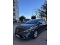 Sahibinden Renault Megane 1.5 dCi Icon 2018 Model 