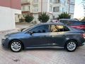 Sahibinden Renault Megane 1.5 dCi Icon 2018 Model 