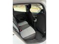 Sahibinden Renault Clio 1.0 TCe Evolution 2025 Model 