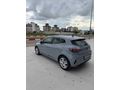 Sahibinden Renault Clio 1.0 TCe Evolution 2025 Model 