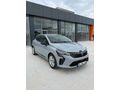 Sahibinden Renault Clio 1.0 TCe Evolution 2025 Model 