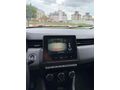 Sahibinden Renault Clio 1.0 TCe Evolution 2025 Model 