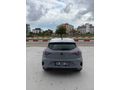Sahibinden Renault Clio 1.0 TCe Evolution 2025 Model 
