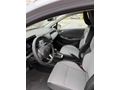 Sahibinden Renault Clio 1.0 TCe Evolution 2025 Model 
