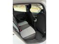 Sahibinden Renault Clio 1.0 TCe Evolution 2025 Model 