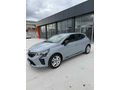 Sahibinden Renault Clio 1.0 TCe Evolution 2025 Model 