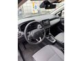 Sahibinden Renault Clio 1.0 TCe Evolution 2025 Model 
