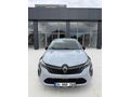 Sahibinden Renault Clio 1.0 TCe Evolution 2025 Model 