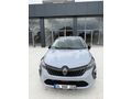 Sahibinden Renault Clio 1.0 TCe Evolution 2025 Model 