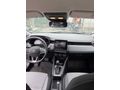 Sahibinden Renault Clio 1.0 TCe Evolution 2025 Model 