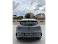 Sahibinden Renault Clio 1.0 TCe Evolution 2025 Model 