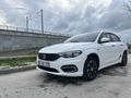 Sahibinden Fiat Egea 1.3 Multijet Easy 2017 Model 