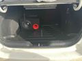 Sahibinden Fiat Egea 1.3 Multijet Easy 2017 Model 