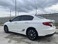 Sahibinden Fiat Egea 1.3 Multijet Easy 2017 Model 