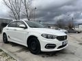 Sahibinden Fiat Egea 1.3 Multijet Easy 2017 Model 