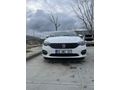 Sahibinden Fiat Egea 1.3 Multijet Easy 2017 Model 