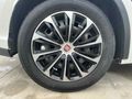 Sahibinden Fiat Egea 1.3 Multijet Easy 2017 Model 