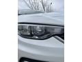 Sahibinden Fiat Egea 1.3 Multijet Easy 2017 Model 
