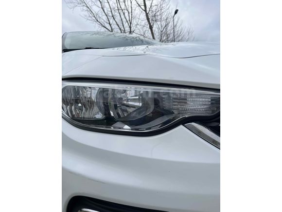 Sahibinden Fiat Egea 1.3 Multijet Easy 2017 Model 