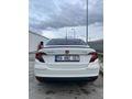 Sahibinden Fiat Egea 1.3 Multijet Easy 2017 Model 