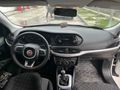 Sahibinden Fiat Egea 1.3 Multijet Easy 2017 Model 