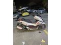Sahibinden Honda PCX125 
