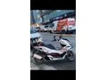 Sahibinden Honda PCX125 