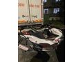 Sahibinden Honda PCX125 