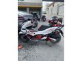 Sahibinden Honda PCX125 