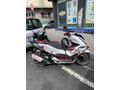 Sahibinden Honda PCX125 