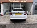 2023 FIAT EGEA URBAN SERVİS BAKIMLI 50 BİN KMDE