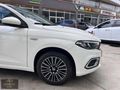 2023 FIAT EGEA URBAN SERVİS BAKIMLI 50 BİN KMDE