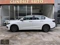 2023 FIAT EGEA URBAN SERVİS BAKIMLI 50 BİN KMDE