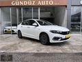 2023 FIAT EGEA URBAN SERVİS BAKIMLI 50 BİN KMDE