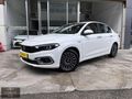 2023 FIAT EGEA URBAN SERVİS BAKIMLI 50 BİN KMDE