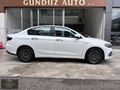 2023 FIAT EGEA URBAN SERVİS BAKIMLI 50 BİN KMDE