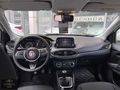 2023 FIAT EGEA URBAN SERVİS BAKIMLI 50 BİN KMDE