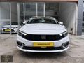 2023 FIAT EGEA URBAN SERVİS BAKIMLI 50 BİN KMDE