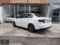 2023 FIAT EGEA URBAN SERVİS BAKIMLI 50 BİN KMDE