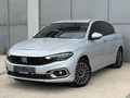 MRC-2023 FIAT EGEA URBAN BOYASIZ 48.000KM %20 KDV