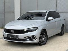 MRC-2023 FIAT EGEA URBAN BOYASIZ 48.000KM %20 KDV