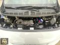 AYDIN OTOMOTİV//2020 PEUGEOT EXPERT 2.0 BLUEHDİ 191000 KM !!!
