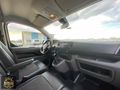 AYDIN OTOMOTİV//2020 PEUGEOT EXPERT 2.0 BLUEHDİ 191000 KM !!!