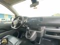 AYDIN OTOMOTİV//2020 PEUGEOT EXPERT 2.0 BLUEHDİ 191000 KM !!!